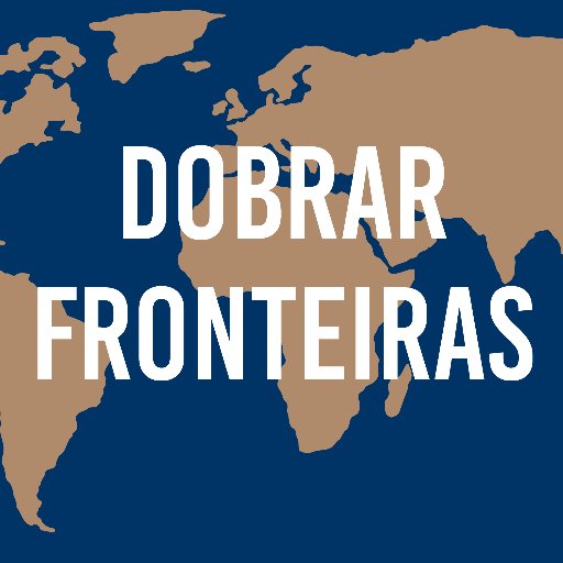 👉 Bem-vindo ao Dobrar Fronteiras, um #blogdeviagens em português com roteiros, fotografias e dicas de viagem. Inspire-se e organize a sua próxima aventura ✈️🌍