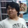 AN_ZA1_U's profile picture. 千葉クイズ最強位2023優勝 いよいよ10年目 ミルフィーユ シェパード Qurio 青葉会 くるもの拒まず 魔Q学園学園長 大辞 みんはや:BNEOVU