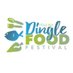 Dingle Food Festival (@dinglefoodfest) Twitter profile photo