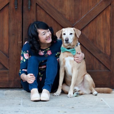 tiff_dang's profile picture. pretty much here to retweet and like things. Texas forever.