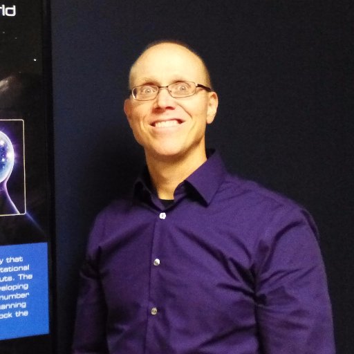 Doctor James Schone is a chiropractor at Schone's Chiropractic, P.C. in Manistique, MI.