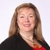 Kailea RN Recruiter (@recruiterkailea) Twitter profile photo Kailea RN Recruiter (@recruiterkailea) Twitter profile photo