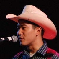 Ron Urwongse (@rongse) 's Twitter Profile