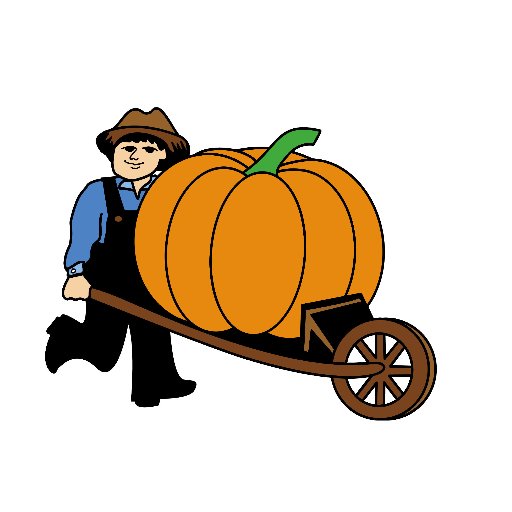Northern Virginia's family farm & seasonal agritainment destination.
Your local tradition .... for generations!