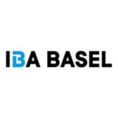 Die IBA Basel entwickelt die grenzüberschreitende Raum- und Stadtentwicklung. L'IBA Basel travaille sur le développement régional et urbain de l'agglo bâloise .