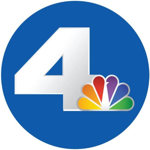 NBC Los Angeles Profile