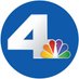 NBC Los Angeles (@NBCLA) Twitter profile photo