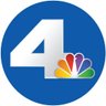 NBCLA's profile picture. Welcome to @NBCLA, the place for news, weather and everything SoCal! #NBCLA