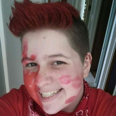 robeancathleen's profile picture. I love to play softball and game in my free time, like a baus