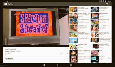 MattMattrocks3's profile picture. 