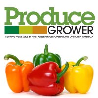 Produce Grower (@produce_grower) 's Twitter Profile Photo