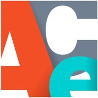 Forsyth Academy (@forsythacadga) 's Twitter Profile