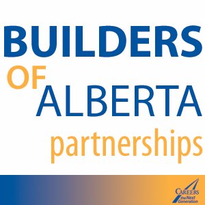 Changing the conversation, engaging #youth and positioning #skilledtrades as a highly competitive, rewarding and attractive career option, especially in Alberta