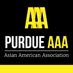 Purdue AAA (@purdueaaa) Twitter profile photo Purdue AAA (@purdueaaa) Twitter profile photo
