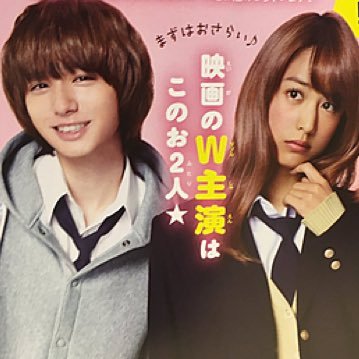 安達 もも Mom Adati Twitter 安達 もも Mom Adati Twitter