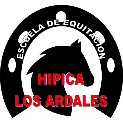 Clases de equitación, Pupilaje, Hipoterapia. En un entorno natural a tan sólo 33 Km. de Madrid en San Agustín del Guadalix - Más información 667 933 098