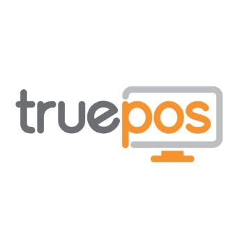 Providing the latest affordable EPOS solutions to the Retail & Hospitality sector across Beds, Herts & Cambs. To find out more contact us info@truepos.co.uk