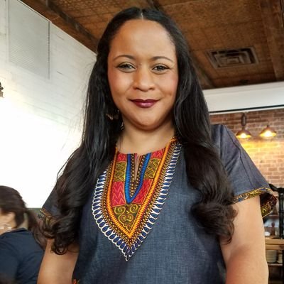 mfromthesfbay's profile picture. Blessed & Living Life to the Fullest