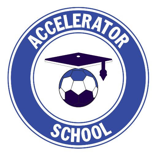 Accelerator Soccer