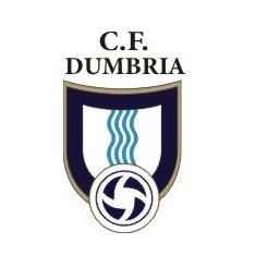 Conta oficial do CF Dumbría e todas as súas categorías. Equipo que naceu na tempada 96/97 debutando na Terceira Rexional da Costa. Primeira autonómica 18/19