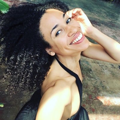 diamondwalker's profile image