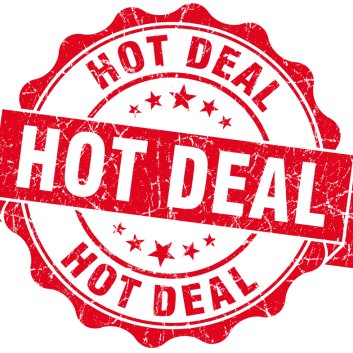 DealsAndOffers4's profile picture. Best coupons for recharges on PayTM, Freecharge. Lightning Deals on Amazon. Latest offers.