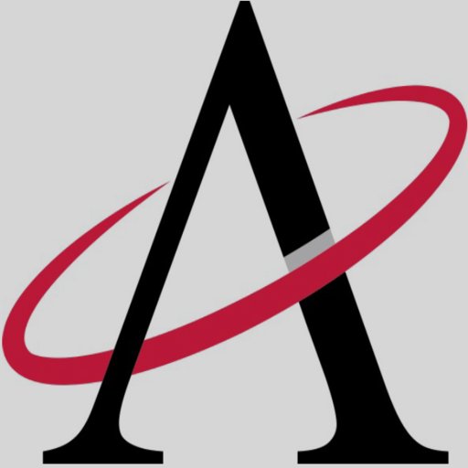 We are a informative Blog Designed to help affiliate marketers, bloggers, and anyone involved in e marketing with articles relating to content marketing SEO etc