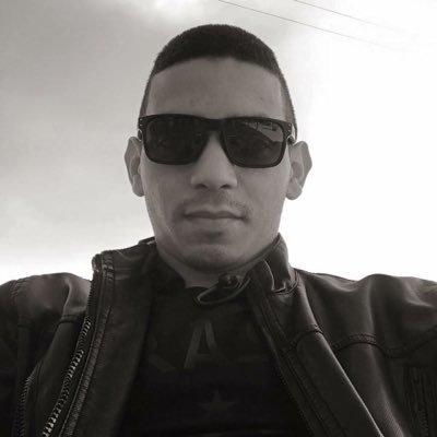 diegogpazin's profile picture. 