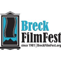 Breck Film Fest (@breckfilmfest) 's Twitter Profile