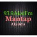 @aksifm (@radioaksifm) Twitter profile photo @aksifm (@radioaksifm) Twitter profile photo