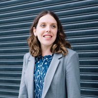 Ruth Dewhirst (@dewhirst_ruth) 's Twitter Profile