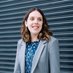 Ruth Dewhirst (@dewhirst_ruth) Twitter profile photo Ruth Dewhirst (@dewhirst_ruth) Twitter profile photo
