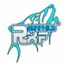 ♢RXFGraphics♢ (@rxfgraphics) Twitter profile photo ♢RXFGraphics♢ (@rxfgraphics) Twitter profile photo