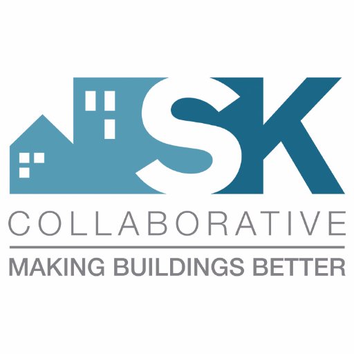 SK Collaborative applies proven green building techniques to real-life situations.