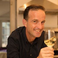 David Forer MW (@davidforer) 's Twitter Profile