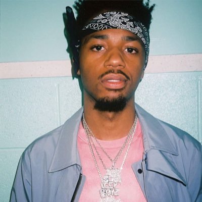 JermaneStewart's profile picture. 