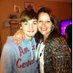 Sula MCCuiston (@sulamccuiston) Twitter profile photo Sula MCCuiston (@sulamccuiston) Twitter profile photo