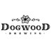 Dogwood Brewing (@dogwoodbrew) Twitter profile photo Dogwood Brewing (@dogwoodbrew) Twitter profile photo