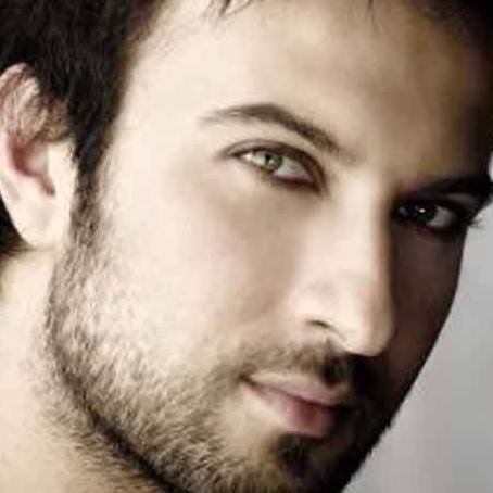 ayad19191772's profile picture. 