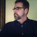 Jeff Whitehead - @thatkidcandraw - Twitter