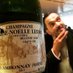 Michael Engelmann MS (@sommelier57) Twitter profile photo Michael Engelmann MS (@sommelier57) Twitter profile photo