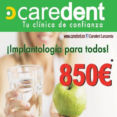 english in dentist lanzarote (@caredentlanza) caredent lanzarote Twitter english in dentist lanzarote (@caredentlanza) caredent lanzarote Twitter