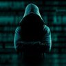 MMarcoSeguridad's profile picture. Seguridad informática, Hacking ético y administración de servidores, https://t.co/ia2Ypw3p3f