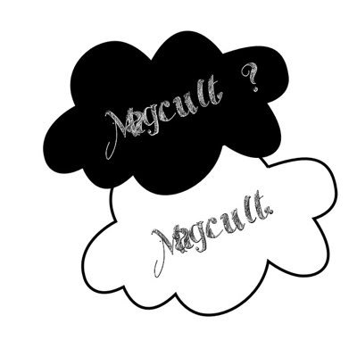Magcult family 💯💍