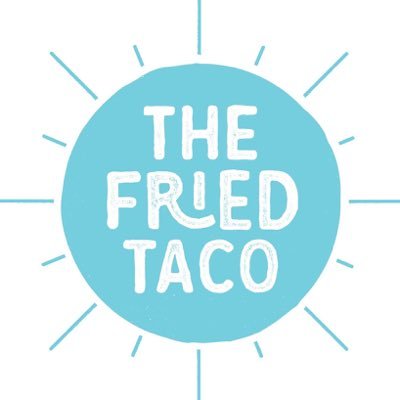 thefriedtaco Profile Picture