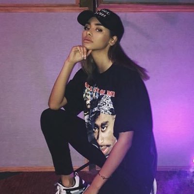 brookrpgss's profile picture. majeur traverse le ciiiiiel