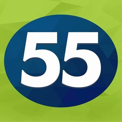 Sou candidato a prefeito de Cianorte, quero tornar essa cidade uma referência de evolução de Sucesso rumo à uma Nova História