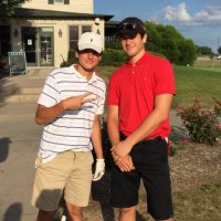 Cole Vassilo (@cole_vassilo) 's Twitter Profile Photo