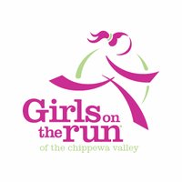 GOTR Chippewa Valley (@gotr_cv) 's Twitter Profile