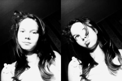 Diana_lav_'s profile picture. весёлая 
ВСЕГДА НА ПОЗИТИВЕ